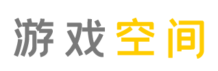 日照期货配资